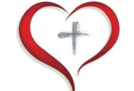 Ash Wednesday and Saint Valentine