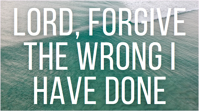 Wednesday of the Fourth Week in Ordinary Time